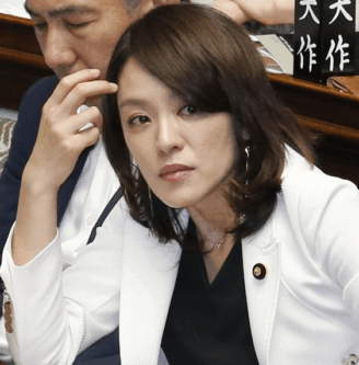 今井絵理子　橋本健　結婚　入籍　交際　婚約　自民党　自由民主党　神戸市議　内閣府大臣政務官　復興大臣政務官　参院議員　参議院議員　左手　薬指　指輪　再婚　不倫　疑惑　当選　馴れ初め　政治家