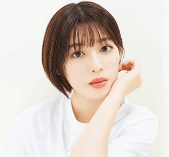 白石聖　整形　整形疑惑　顔の変化　痩せた　目　鼻　輪郭　女優　メイク　スリム　色気　大河ドラマ　NHK　2026年　豊臣兄弟　幼なじみ　直役　永野芽郁　代役出演　二股　不倫　デビュー当時　2016年　2018年　2020年　2022年　2023年　2024年　2025年　制服　高校生　体重　頬　唇