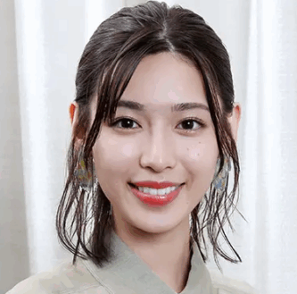 白石聖　整形　整形疑惑　顔の変化　痩せた　目　鼻　輪郭　女優　メイク　スリム　色気　大河ドラマ　NHK　2026年　豊臣兄弟　幼なじみ　直役　永野芽郁　代役出演　二股　不倫　デビュー当時　2016年　2018年　2020年　2022年　2023年　2024年　2025年　制服　高校生　体重　頬　唇