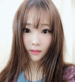 重盛さと美　かわいい　顔変わった　顔痩せ　整形　整形疑惑　韓国テイスト　メイク　シェイプアップ　めちゃイケ　レギュラー　ギャル　画像比較　眉　鼻　唇　頬　輪郭　涙袋　プロデューサー　奇跡の30代　大人　歯列矯正　フェイスライン