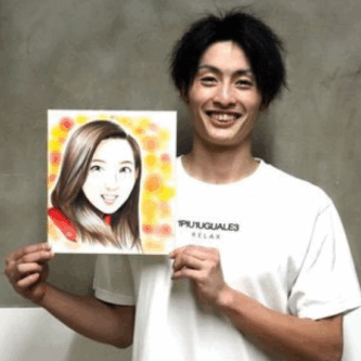 周東佑京 嫁 妻 奥さん 馴れ初め 出会い ソフトバンク ホークス プロポーズ 食事会 共通の友人 結婚 子供 長男 盗塁王 タイトル レギュラー 1番打者 盗塁