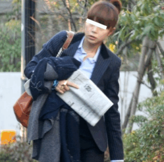 国分太一 嫁 妻 奥さん 腰原藍 プロフィール 馴れ初め aiko 結婚 プロポーズ TBS 元TBS局員 AD 家族 子供 娘 離婚 コンプライアンス違反 日本テレビ 日テレ 福田社長 福田博之 鉄腕DASH 降板