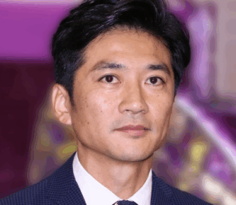国分太一　嫁　妻　奥さん　腰原藍　プロフィール　馴れ初め　aiko　結婚　プロポーズ　TBS　元TBS局員　AD　家族　子供　娘　離婚　コンプライアンス違反　日本テレビ　日テレ 福田社長　福田博之　鉄腕DASH　降板