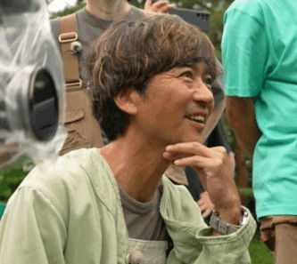 国分太一　嫁　妻　奥さん　腰原藍　プロフィール　馴れ初め　aiko　結婚　プロポーズ　TBS　元TBS局員　AD　家族　子供　娘　離婚　コンプライアンス違反　日本テレビ　日テレ 福田社長　福田博之　鉄腕DASH　降板