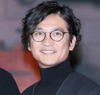 国分太一　嫁　妻　奥さん　腰原藍　プロフィール　馴れ初め　aiko　結婚　プロポーズ　TBS　元TBS局員　AD　家族　子供　娘　離婚　コンプライアンス違反　日本テレビ　日テレ 福田社長　福田博之　鉄腕DASH　降板