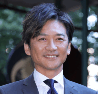 国分太一　嫁　妻　奥さん　腰原藍　プロフィール　馴れ初め　aiko　結婚　プロポーズ　TBS　元TBS局員　AD　家族　子供　娘　離婚　コンプライアンス違反　日本テレビ　日テレ 福田社長　福田博之　鉄腕DASH　降板