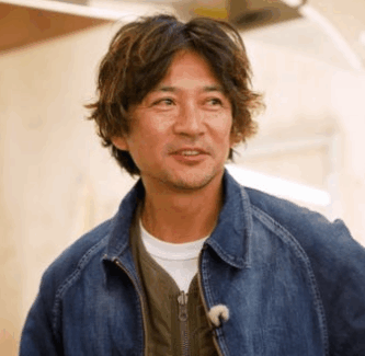 国分太一　嫁　妻　奥さん　腰原藍　プロフィール　馴れ初め　aiko　結婚　プロポーズ　TBS　元TBS局員　AD　家族　子供　娘　離婚　コンプライアンス違反　日本テレビ　日テレ 福田社長　福田博之　鉄腕DASH　降板