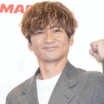 国分太一　嫁　妻　奥さん　腰原藍　プロフィール　馴れ初め　aiko　結婚　プロポーズ　TBS　元TBS局員　AD　家族　子供　娘　離婚　コンプライアンス違反　日本テレビ　日テレ 福田社長　福田博之　鉄腕DASH　降板