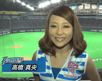 近藤健介　結婚　嫁　妻　髙橋真央　高橋真央　一般女性　札幌市在住　日本ハム　日ハム　ファイターズガール　馴れ初め　子供　長女　双子　次女　三女　横浜高校　タイトル獲得　首位打者　ホームラン王　最高出塁率　結婚後の活躍　アゲマン