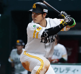 近藤健介　結婚　嫁　妻　髙橋真央　高橋真央　一般女性　札幌市在住　日本ハム　日ハム　ファイターズガール　馴れ初め　子供　長女　双子　次女　三女　横浜高校　タイトル獲得　首位打者　ホームラン王　最高出塁率　結婚後の活躍　アゲマン