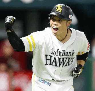 近藤健介　結婚　嫁　妻　髙橋真央　高橋真央　一般女性　札幌市在住　日本ハム　日ハム　ファイターズガール　馴れ初め　子供　長女　双子　次女　三女　横浜高校　タイトル獲得　首位打者　ホームラン王　最高出塁率　結婚後の活躍　アゲマン
