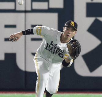 近藤健介　結婚　嫁　妻　髙橋真央　高橋真央　一般女性　札幌市在住　日本ハム　日ハム　ファイターズガール　馴れ初め　子供　長女　双子　次女　三女　横浜高校　タイトル獲得　首位打者　ホームラン王　最高出塁率　結婚後の活躍　アゲマン