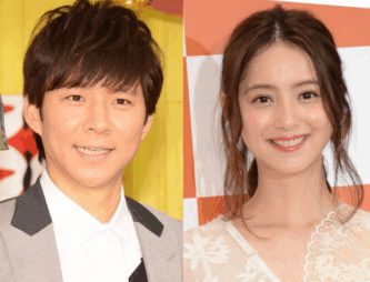 佐々木希　渡部建　離婚しない　離婚しない理由　トイレ不倫　多目的トイレ　不倫　不倫相手　遊び相手　子供　結婚生活　幸せ　地上波復帰　仕事