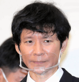 佐々木希　渡部建　離婚しない　離婚しない理由　トイレ不倫　多目的トイレ　不倫　不倫相手　遊び相手　子供　結婚生活　幸せ　地上波復帰　仕事