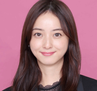 佐々木希　渡部建　離婚しない　離婚しない理由　トイレ不倫　多目的トイレ　不倫　不倫相手　遊び相手　子供　結婚生活　幸せ　地上波復帰　仕事