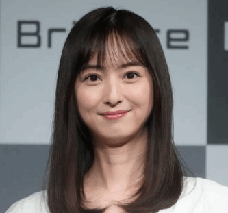 佐々木希　渡部建　離婚しない　離婚しない理由　トイレ不倫　多目的トイレ　不倫　不倫相手　遊び相手　子供　結婚生活　幸せ　地上波復帰　仕事