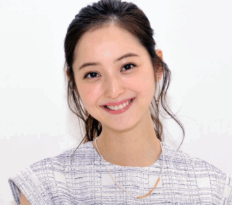佐々木希　渡部建　離婚しない　離婚しない理由　トイレ不倫　多目的トイレ　不倫　不倫相手　遊び相手　子供　結婚生活　幸せ　地上波復帰　仕事