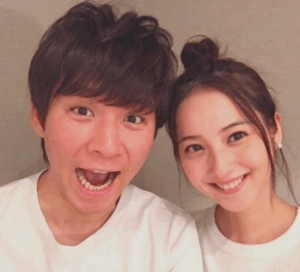 佐々木希　渡部建　離婚しない　離婚しない理由　トイレ不倫　多目的トイレ　不倫　不倫相手　遊び相手　子供　結婚生活　幸せ　地上波復帰　仕事