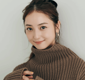 佐々木希　渡部建　離婚しない　離婚しない理由　トイレ不倫　多目的トイレ　不倫　不倫相手　遊び相手　子供　結婚生活　幸せ　地上波復帰　仕事