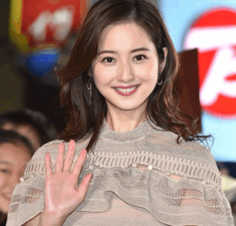 佐々木希　渡部建　離婚しない　離婚しない理由　トイレ不倫　多目的トイレ　不倫　不倫相手　遊び相手　子供　結婚生活　幸せ　地上波復帰　仕事