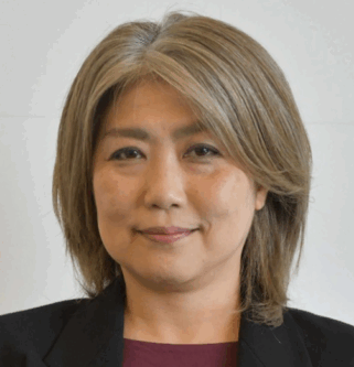 田久保真紀　田久保真紀市長　静岡　伊東市　伊東市議　伊東市長　初当選　髪型　ヘアスタイル　長髪　白髪　髪色　清潔感　信頼感　汚い　東洋大学　東洋大学法学部　卒業してない　除籍　学歴　学歴詐称　経歴　経歴詐称　辞職