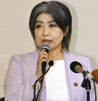 田久保真紀　田久保真紀市長　伊東市長　経歴詐称　学歴詐称　弁護士　経歴　学歴　卒業　除籍　理由　百条委員会　再出馬　伊東市長選