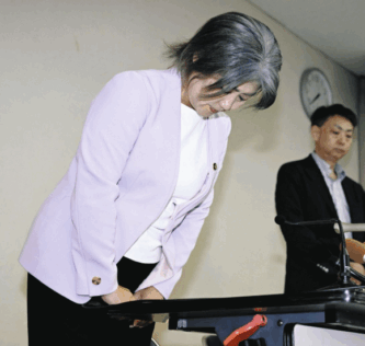 田久保真紀　田久保真紀市長　伊東市長　経歴詐称　学歴詐称　弁護士　経歴　学歴　卒業　除籍　理由　百条委員会　再出馬　伊東市長選