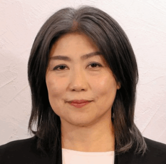 田久保真紀　田久保真紀市長　伊東市長　経歴詐称　学歴詐称　弁護士　経歴　学歴　卒業　除籍　理由　百条委員会　再出馬　伊東市長選