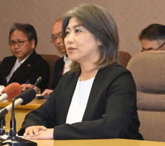田久保真紀　田久保真紀市長　伊東市長　経歴詐称　学歴詐称　弁護士　経歴　学歴　卒業　除籍　理由　百条委員会　再出馬　伊東市長選
