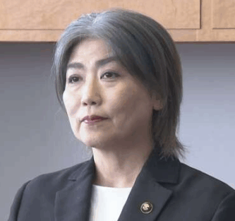 田久保真紀　田久保真紀市長　伊東市長　経歴詐称　学歴詐称　弁護士　経歴　学歴　卒業　除籍　理由　百条委員会　再出馬　伊東市長選