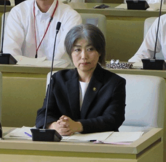 田久保真紀　田久保真紀市長　伊東市長　経歴詐称　学歴詐称　弁護士　経歴　学歴　卒業　除籍　理由　百条委員会　再出馬　伊東市長選
