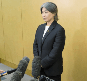 田久保真紀　田久保真紀市長　伊東市長　経歴詐称　学歴詐称　弁護士　経歴　学歴　卒業　除籍　理由　百条委員会　再出馬　伊東市長選