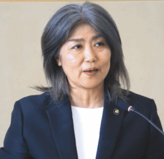 田久保真紀　田久保真紀市長　伊東市長　経歴詐称　学歴詐称　弁護士　経歴　学歴　卒業　除籍　理由　百条委員会　再出馬　伊東市長選