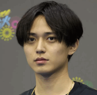 浜辺美波　永瀬廉　馴れ初め　デート　好きなタイプ　顔の輪郭　藤木直人　共演　共通の知人　紹介　大河ドラマ　豊臣兄弟　キンプリ　24時間テレビ　結婚　可能性　結婚願望