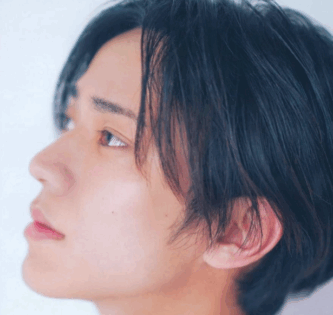 浜辺美波　永瀬廉　馴れ初め　デート　好きなタイプ　顔の輪郭　藤木直人　共演　共通の知人　紹介　大河ドラマ　豊臣兄弟　キンプリ　24時間テレビ　結婚　可能性　結婚願望
