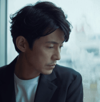浜辺美波　永瀬廉　馴れ初め　デート　好きなタイプ　顔の輪郭　藤木直人　共演　共通の知人　紹介　大河ドラマ　豊臣兄弟　キンプリ　24時間テレビ　結婚　可能性　結婚願望