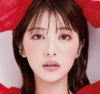 浜辺美波　永瀬廉　馴れ初め　デート　好きなタイプ　顔の輪郭　藤木直人　共演　共通の知人　紹介　大河ドラマ　豊臣兄弟　キンプリ　24時間テレビ　結婚　可能性　結婚願望