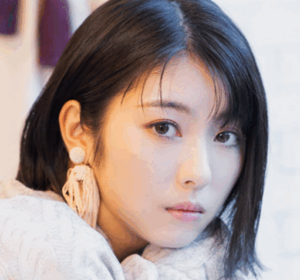 浜辺美波　永瀬廉　馴れ初め　デート　好きなタイプ　顔の輪郭　藤木直人　共演　共通の知人　紹介　大河ドラマ　豊臣兄弟　キンプリ　24時間テレビ　結婚　可能性　結婚願望