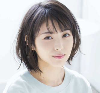 浜辺美波　永瀬廉　馴れ初め　デート　好きなタイプ　顔の輪郭　藤木直人　共演　共通の知人　紹介　大河ドラマ　豊臣兄弟　キンプリ　24時間テレビ　結婚　可能性　結婚願望