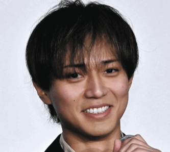 浜辺美波　永瀬廉　馴れ初め　デート　好きなタイプ　顔の輪郭　藤木直人　共演　共通の知人　紹介　大河ドラマ　豊臣兄弟　キンプリ　24時間テレビ　結婚　可能性　結婚願望