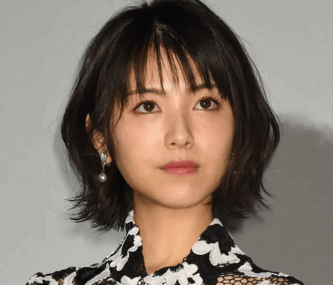 浜辺美波　永瀬廉　馴れ初め　デート　好きなタイプ　顔の輪郭　藤木直人　共演　共通の知人　紹介　大河ドラマ　豊臣兄弟　キンプリ　24時間テレビ　結婚　可能性　結婚願望