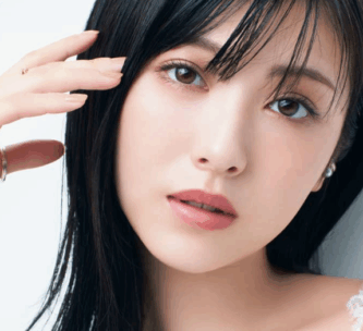 浜辺美波　永瀬廉　馴れ初め　デート　好きなタイプ　顔の輪郭　藤木直人　共演　共通の知人　紹介　大河ドラマ　豊臣兄弟　キンプリ　24時間テレビ　結婚　可能性　結婚願望