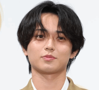 浜辺美波　永瀬廉　馴れ初め　デート　好きなタイプ　顔の輪郭　藤木直人　共演　共通の知人　紹介　大河ドラマ　豊臣兄弟　キンプリ　24時間テレビ　結婚　可能性　結婚願望