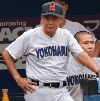 織田翔希 イケメン 横浜高校 春夏連覇 エース 先発 センバツ優勝 夏の甲子園 奥村頼人 阿部葉太 村田浩明 軟式野球 足立中学校 北九州 学ラン 制服 Tシャツ 三萩野バッティングセンター