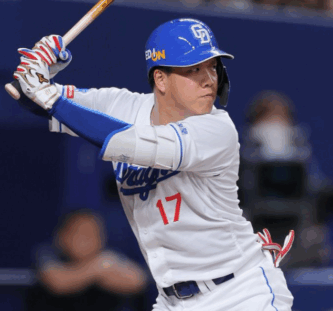 DH制導入 なせ セ・リーグ 高校野球 NPB 指名打者 メリット 投手 打者 野手 負担軽減 規定打席 首位打者 タイトル ホームラン 打点 与田剛 大野雄大 仙台育英 須江航 末包昇大 森下暢仁 坂本勇人 髙橋宏斗 高橋宏斗 近藤健介 大谷翔平 大谷ルール 柳裕也 藤浪晋太郎 大瀬良大地 中村剛也 万波中正