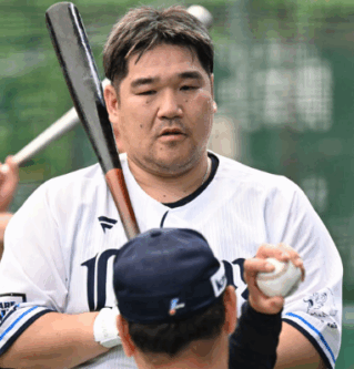 DH制導入 なせ セ・リーグ 高校野球 NPB 指名打者 メリット 投手 打者 野手 負担軽減 規定打席 首位打者 タイトル ホームラン 打点 与田剛 大野雄大 仙台育英 須江航 末包昇大 森下暢仁 坂本勇人 髙橋宏斗 高橋宏斗 近藤健介 大谷翔平 大谷ルール 柳裕也 藤浪晋太郎 大瀬良大地 中村剛也 万波中正