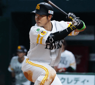 DH制導入 なせ セ・リーグ 高校野球 NPB 指名打者 メリット 投手 打者 野手 負担軽減 規定打席 首位打者 タイトル ホームラン 打点 与田剛 大野雄大 仙台育英 須江航 末包昇大 森下暢仁 坂本勇人 髙橋宏斗 高橋宏斗 近藤健介 大谷翔平 大谷ルール 柳裕也 藤浪晋太郎 大瀬良大地 中村剛也 万波中正