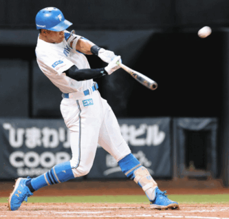 DH制導入 なせ セ・リーグ 高校野球 NPB 指名打者 メリット 投手 打者 野手 負担軽減 規定打席 首位打者 タイトル ホームラン 打点 与田剛 大野雄大 仙台育英 須江航 末包昇大 森下暢仁 坂本勇人 髙橋宏斗 高橋宏斗 近藤健介 大谷翔平 大谷ルール 柳裕也 藤浪晋太郎 大瀬良大地 中村剛也 万波中正