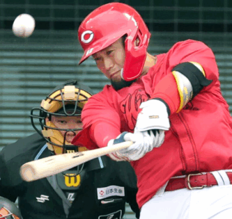 DH制導入 なせ セ・リーグ 高校野球 NPB 指名打者 メリット 投手 打者 野手 負担軽減 規定打席 首位打者 タイトル ホームラン 打点 与田剛 大野雄大 仙台育英 須江航 末包昇大 森下暢仁 坂本勇人 髙橋宏斗 高橋宏斗 近藤健介 大谷翔平 大谷ルール 柳裕也 藤浪晋太郎 大瀬良大地 中村剛也 万波中正