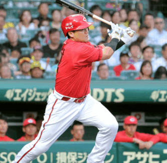 DH制導入　なせ　セ・リーグ　高校野球　NPB　指名打者　メリット　投手　打者　野手　負担軽減　規定打席　首位打者　タイトル　ホームラン　打点　与田剛　大野雄大　仙台育英　須江航　末包昇大　森下暢仁　坂本勇人　髙橋宏斗　高橋宏斗　近藤健介　大谷翔平　大谷ルール　柳裕也　藤浪晋太郎　大瀬良大地　中村剛也　万波中正